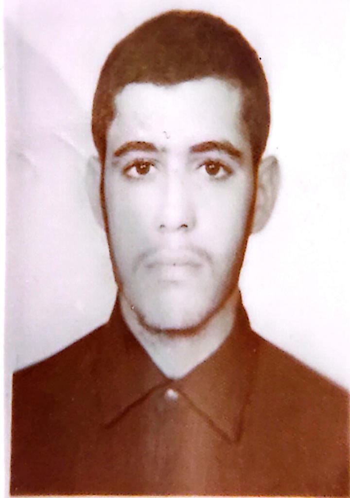 فاقد تصویر